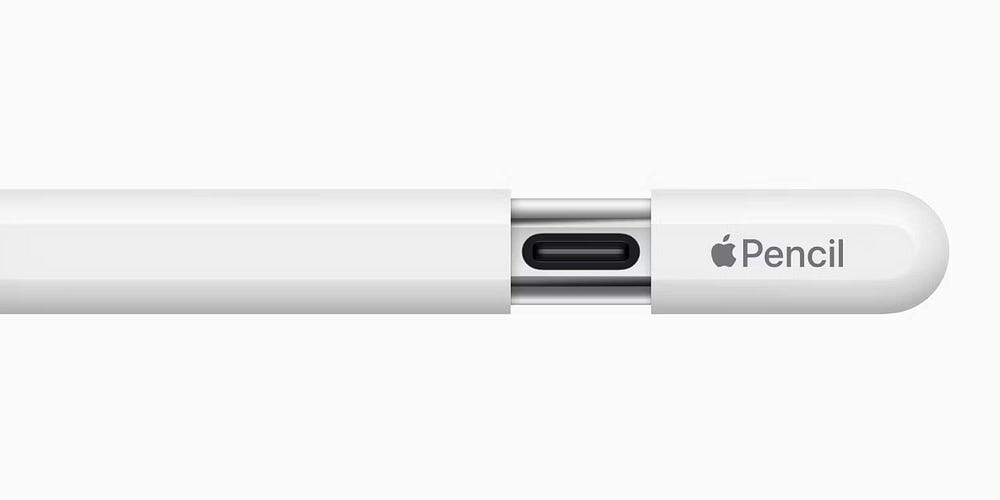 صورة لـ ما طراز Apple Pencil الذي يجب عليك شراؤه للـ iPad الخاص بك؟ | 11SaS4fPSPmHZoJdjoSRKCw-DzTechs