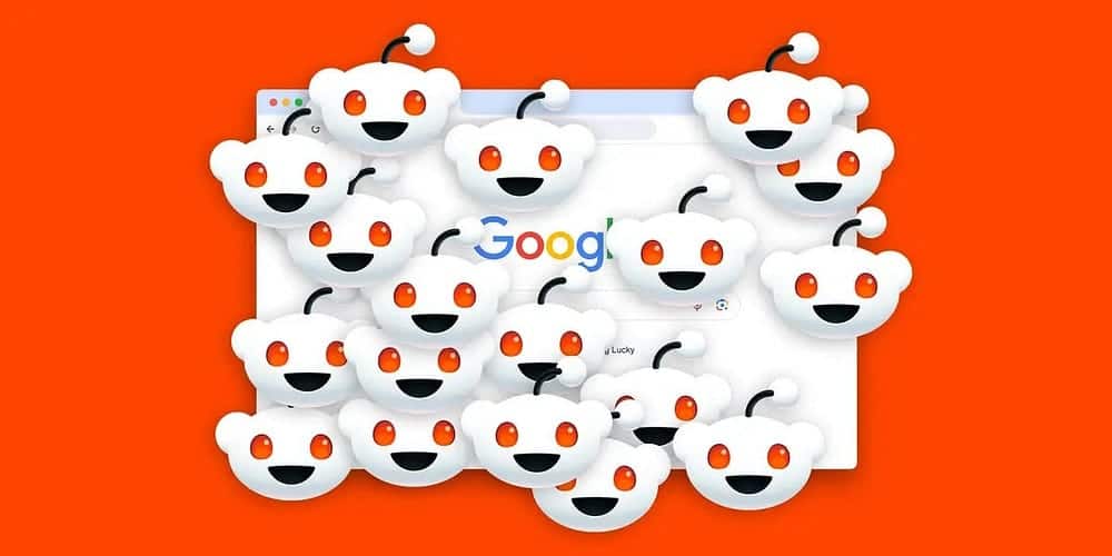 صورة لـ هل تحصل على الكثير من مُحتوى Reddit في نتائج بحثك؟ إليك كيفية إزالته | 14MfKHjbasdy7aAqikAz_zQ-DzTechs
