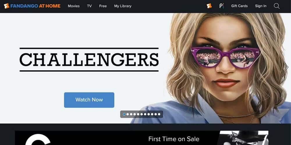 صورة لـ طرق لبث إصدارات الأفلام الجديدة في المنزل | 16fuI2OYzR8dv9-_m2Li7Q-DzTechs