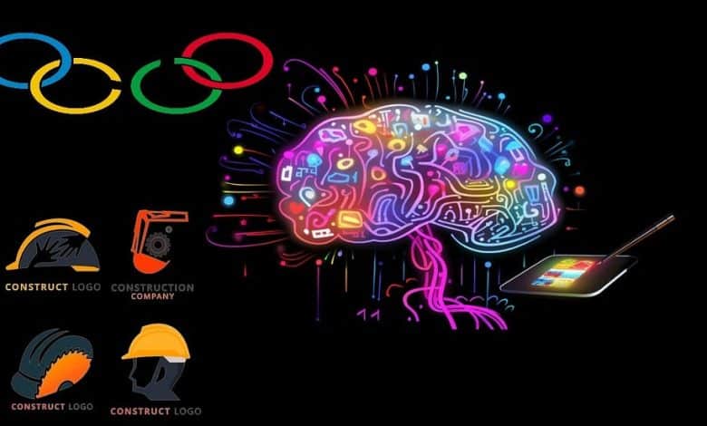 صورة لـ استخدام الذكاء الاصطناعي لإنشاء الشعارات: الإيجابيات والسلبيات وأفضل الممارسات | 17ZvPjo0yx7IDJvEtcoLyEQ-DzTechs
