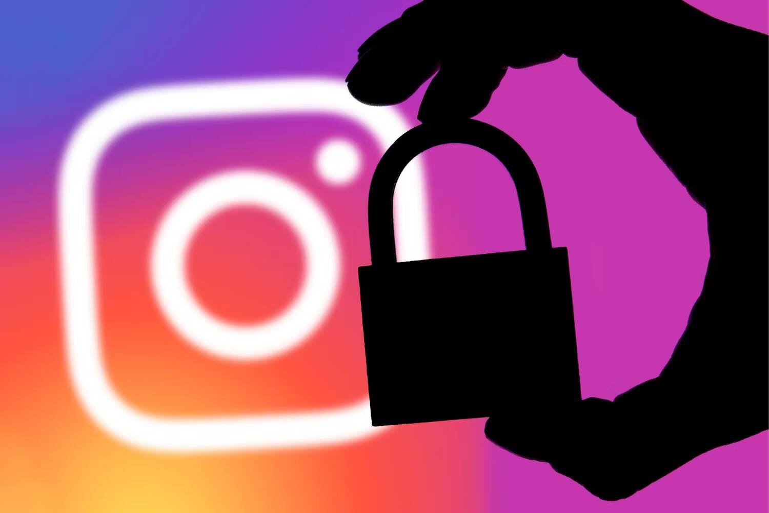 صورة لـ لماذا يُعد شراء المُتابعِين على Instagram خطأً فادحًا | 19SQIT8-5EIl0Dw7hOLKc0g-DzTechs