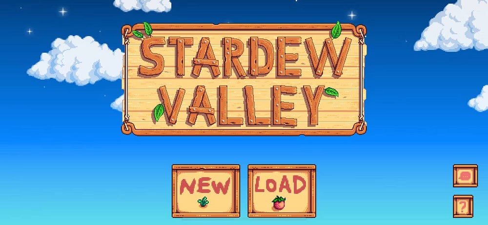 صورة لـ هذا هو سبب اشتراكي في Apple Arcade لألعاب الهاتف المحمول | 1DpLtU3d7ZhBmiCbfC0_ejQ-DzTechs
