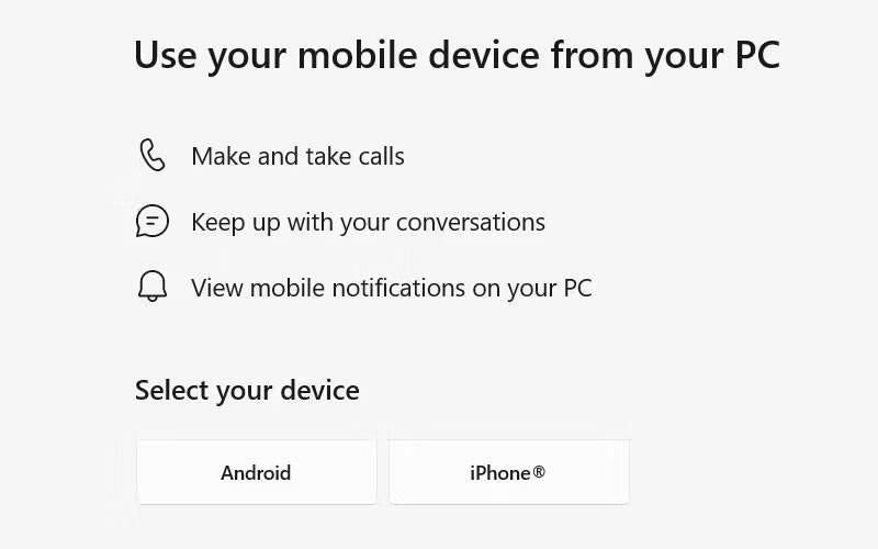 صورة لـ كيفية استخدام iMessage على Windows بطرق سهلة | 1E1kTLod5XMthAOzd29YA9g-DzTechs