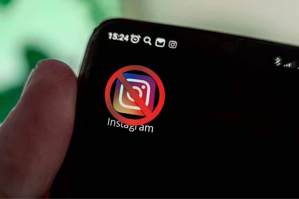 صورة لـ لماذا يُعد شراء المُتابعِين على Instagram خطأً فادحًا | 1FcKiUZaAJ7hIOrHGaJUKeA-DzTechs