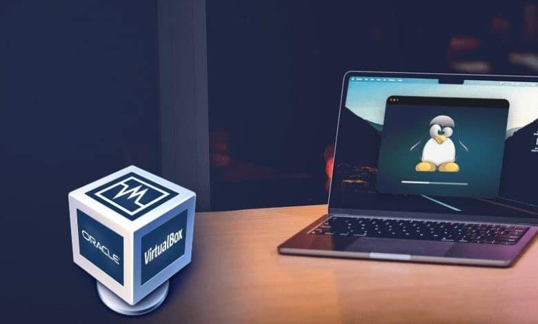 صورة لـ كيفية تثبيت VirtualBox على الـ Mac المُزوِّد بشريحة Apple Silicon | 1Hs1QlY68S7FDiVwx08n1Ng-DzTechs