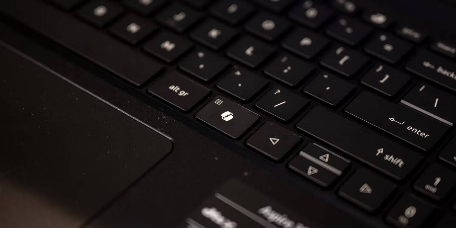صورة لـ يجب على Microsoft التركيز على جعل Windows 11 أفضل، وليس أكثر إمتاعًا | 1Ic8llWx7YBT8V19WatFi2w-DzTechs