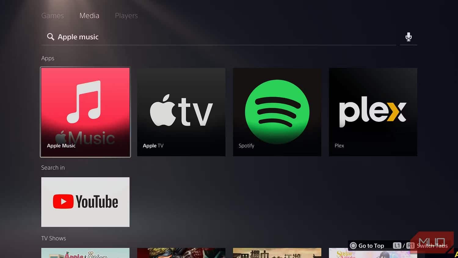 صورة لـ الطرق التي يُمكنك من خلالها الحصول على Apple Music مجانًا | 1NlhxevMPR9erk9R6InnLTQ-DzTechs