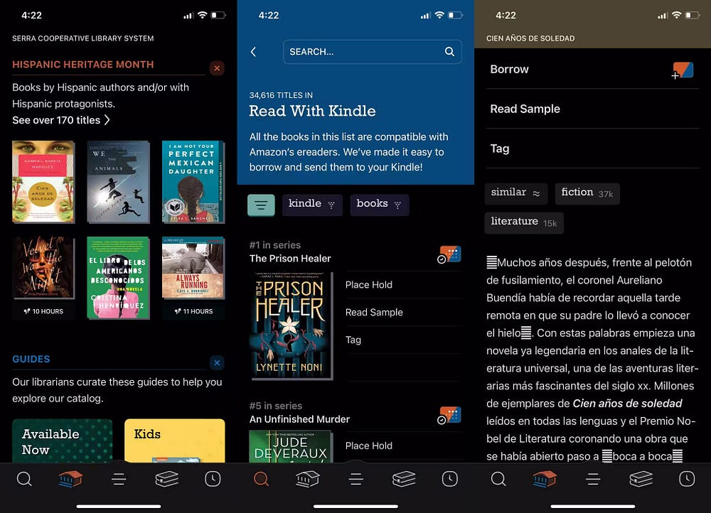 صورة لـ إليك تطبيقات الـ iPhone التي ساعدتني على توفير المال أثناء التسوق عبر الإنترنت | 1PhcUIon5FM4exVPl2ID7GQ-DzTechs