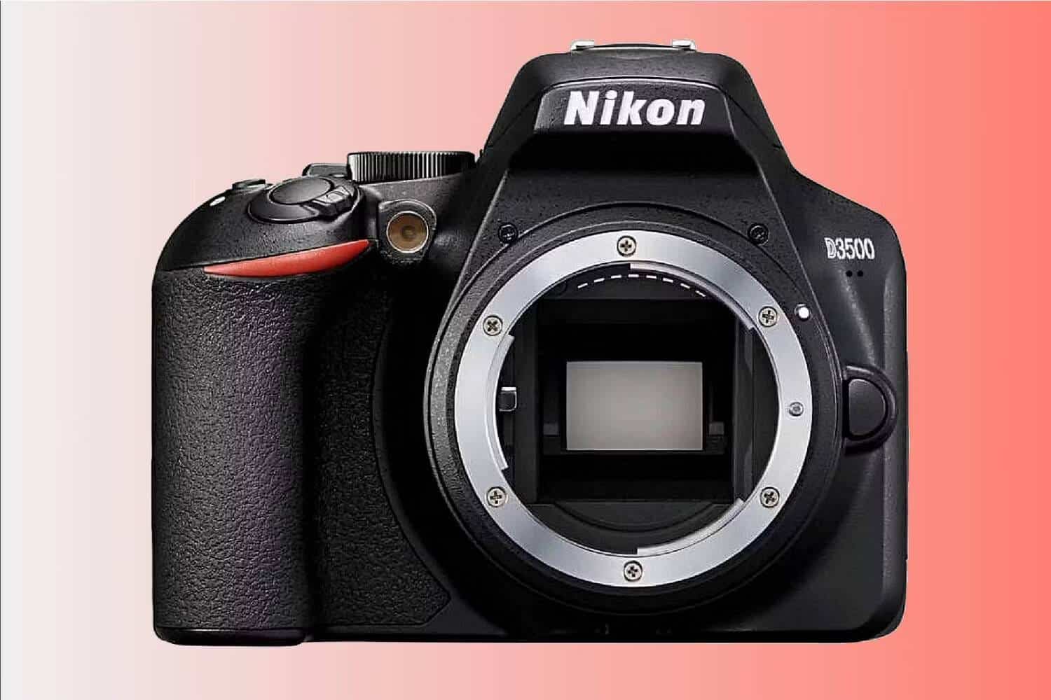 صورة لـ أفضل كاميرات DSLR الإقتصادية المُتاحة في عام 2024 | 1Q1A-2vZ17IPJdl_SBJkPNw-DzTechs