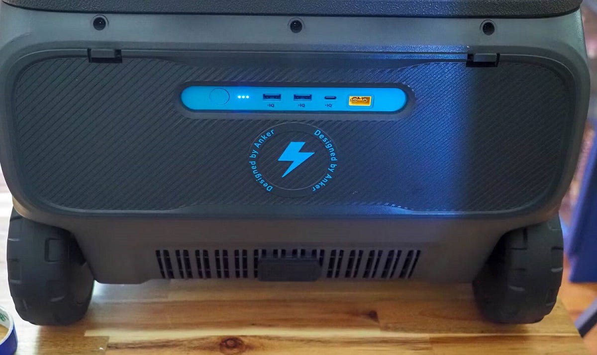 صورة لـ مُراجعة Anker EverFrost Dual-Zone Powered Cooler 50: تبريد مرن عند الطلب | 1TFjJBYUP1-fli6VDhngrg-DzTechs