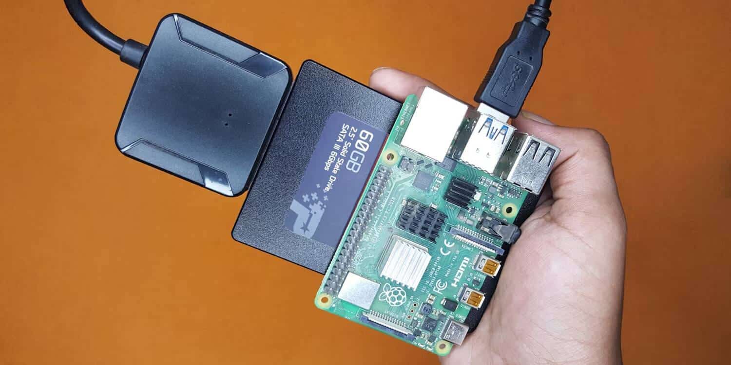 صورة لـ إليك ترقية Raspberry Pi الرسمية والرخيصة التي تُعد بمثابة تغيير في قواعد اللعبة | 1ULfmBhYFb0YkBYEKX2i1GQ-DzTechs