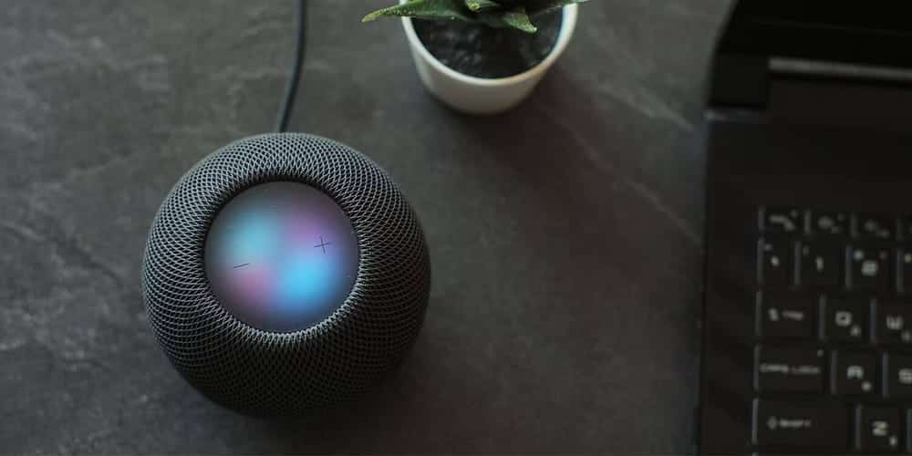 صورة لـ لقد استخدمت Apple HomeKit لمدة 8 سنوات: الإيجابيات والسلبيات التي تعرَّفت عليها | 1V4aIXTeRCjFEAkPVKkG8QA-DzTechs