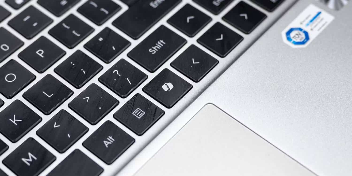 صورة لـ لماذا لا يُساعدك Copilot في حل المشكلات التي تُواجهها في Windows؟ | 1WePiViJdrEL9emzc6LMySw-DzTechs