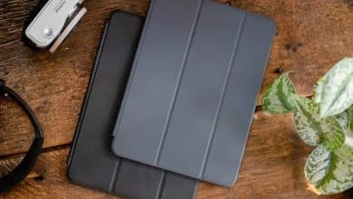 صورة لـ أفضل حافظات الـ iPad Air مقاس 13 بوصة لعام 2024 | 1XN3EQn1lUFb6UhdlWAZV5w-DzTechs