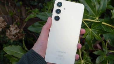 صورة لـ مُراجعة Samsung Galaxy S24+: أخيرًا، هاتف Galaxy الذي يستحق الشراء! | 1_ljlDbf_DGo-lZuOQm8Ctw-DzTechs