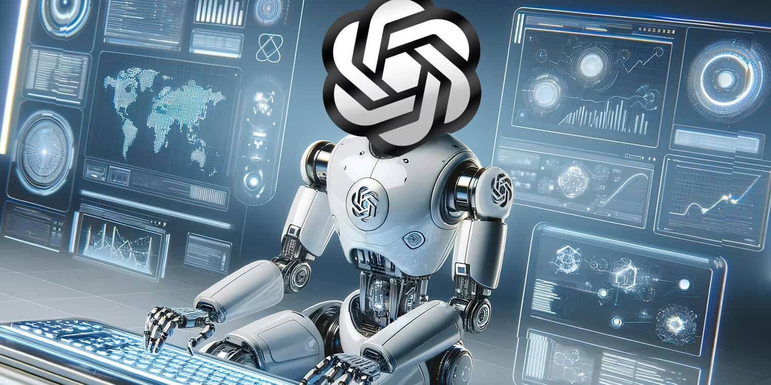 صورة لـ لماذا يُعد شراء المُتابعِين على Instagram خطأً فادحًا | 1claTj-3M2tbvOnzBKj-fKg-DzTechs