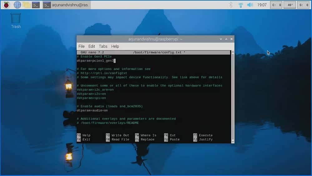 صورة لـ إليك ترقية Raspberry Pi الرسمية والرخيصة التي تُعد بمثابة تغيير في قواعد اللعبة | 1g3KJg_TIJA4CfbPn3PnCvw-DzTechs