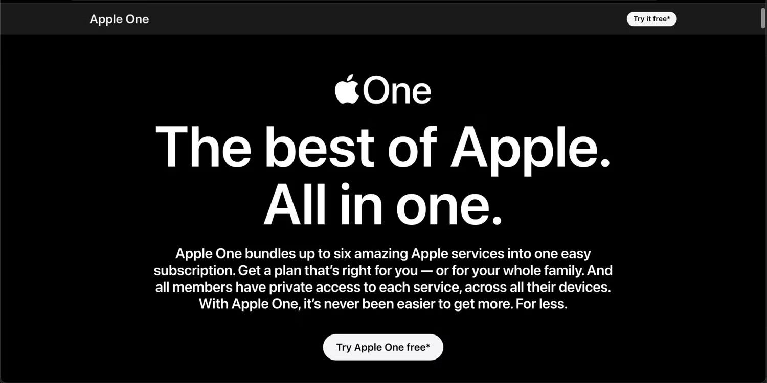 صورة لـ الطرق التي يُمكنك من خلالها الحصول على Apple Music مجانًا | 1h73vM98V4zE5U11H7u5Lhg-DzTechs