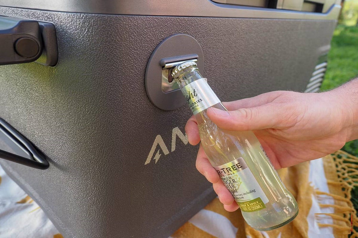 صورة لـ مُراجعة Anker EverFrost Dual-Zone Powered Cooler 50: تبريد مرن عند الطلب | 1izyVge02rEZ_vMpR-tsiig-DzTechs