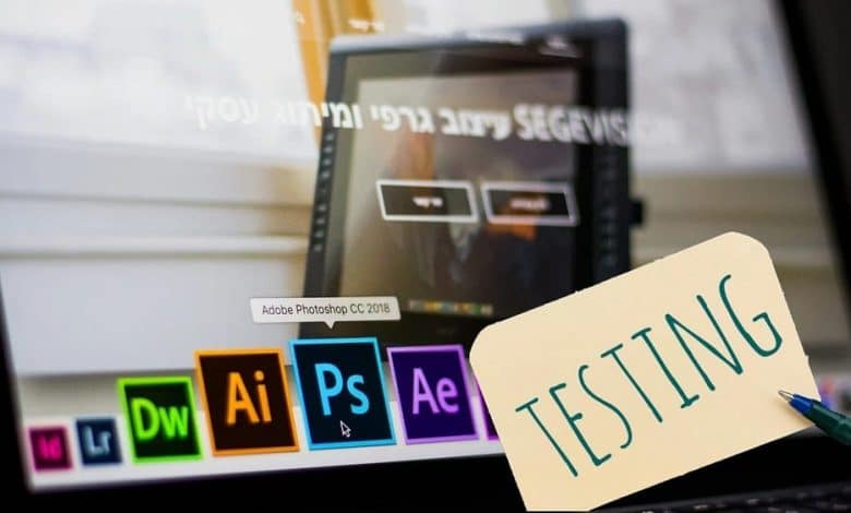صورة لـ اختبار تطبيقات Adobe المجانية: هل ترقى إلى مُستوى الإصدارات المدفوعة؟ | 1k05OndaEsD0dsC3m3XkBGA-DzTechs