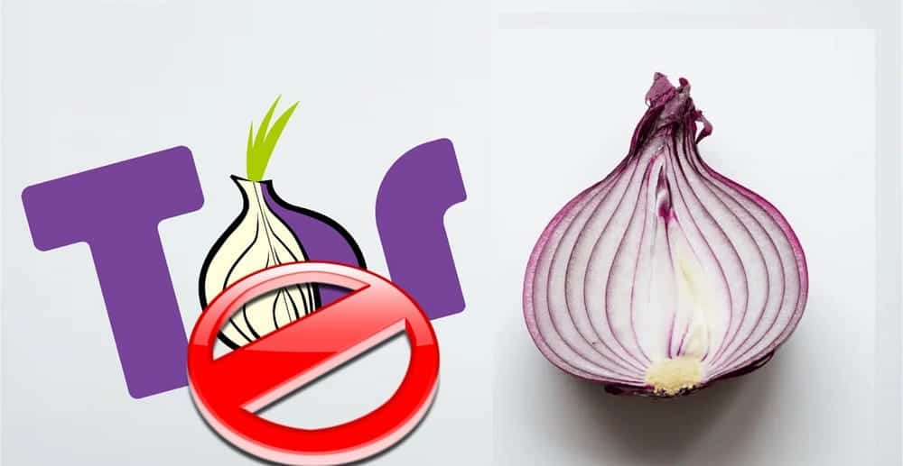 صورة لـ طرق الوصول إلى مواقع Onion بدون مُتصفح Tor | 1kj8NGbVz0Wr0_WzqWBj8_Q-DzTechs