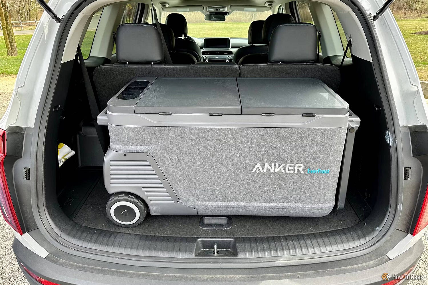 صورة لـ مُراجعة Anker EverFrost Dual-Zone Powered Cooler 50: تبريد مرن عند الطلب | 1o6RiygJ9u0xXiji_Q0j6Sw-DzTechs