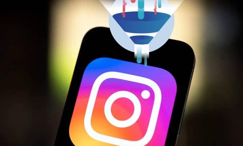 صورة لـ ميزات Instagram لتصفية المُحتوى الذي لا تُريد رؤيته | 1o6ntlMZOcf0_d5_zrZWW4g-DzTechs