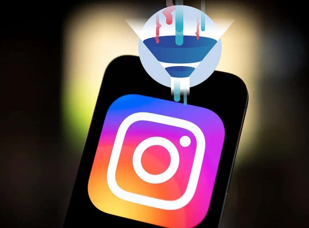 صورة لـ ميزات Instagram لتصفية المُحتوى الذي لا تُريد رؤيته | 1o6ntlMZOcf0_d5_zrZWW4g-DzTechs