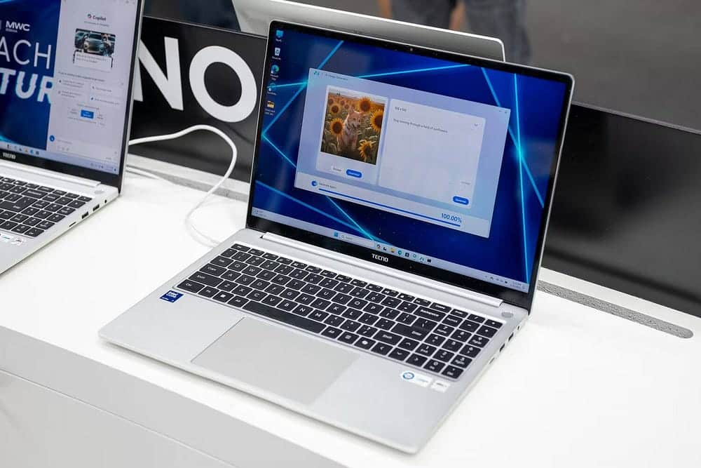 صورة لـ يجب على Microsoft التركيز على جعل Windows 11 أفضل، وليس أكثر إمتاعًا | 1q2rSSE8oP314zcLtyNiadw-DzTechs
