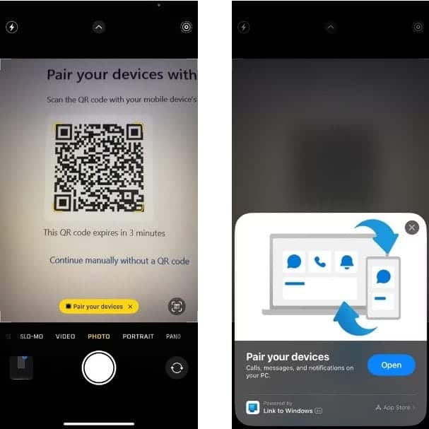 صورة لـ كيفية استخدام iMessage على Windows بطرق سهلة | 1sAyFDta63sjAvtgzSEMsfQ-DzTechs