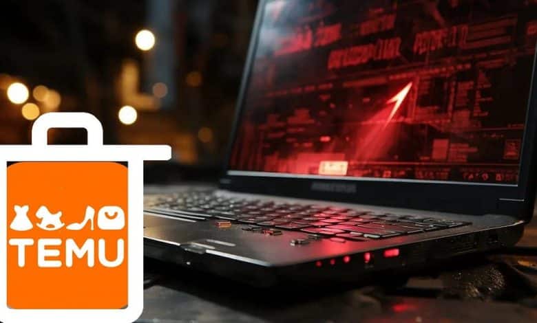 صورة لـ لماذا يجب عليك أن تُفكر في حذف حسابك على Temu | 1sZQmd6dw0mHhjhUjmWpedg-DzTechs