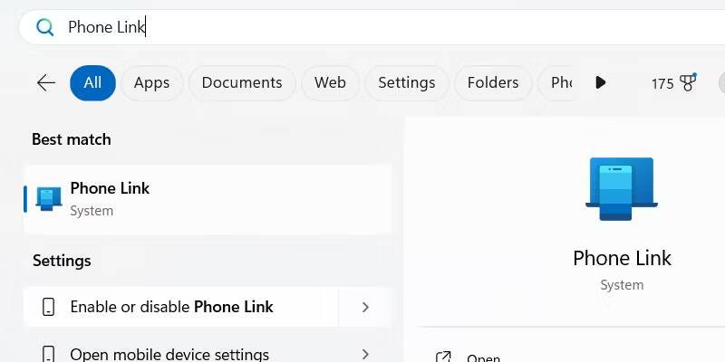 صورة لـ كيفية استخدام iMessage على Windows بطرق سهلة | 1u8PKZiSvYiMtZMWeWX1Jcw-DzTechs