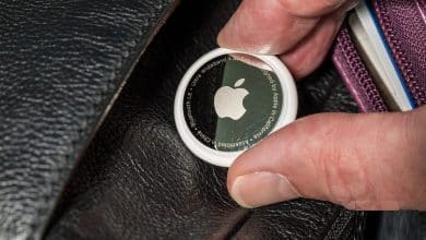 صورة لـ كيفية العثور على جهاز تتبع Bluetooth المخفي باستخدام أداة الكشف من Apple و Google | 1wFLFcpVsrSdzpgKAOQ__Lg-DzTechs