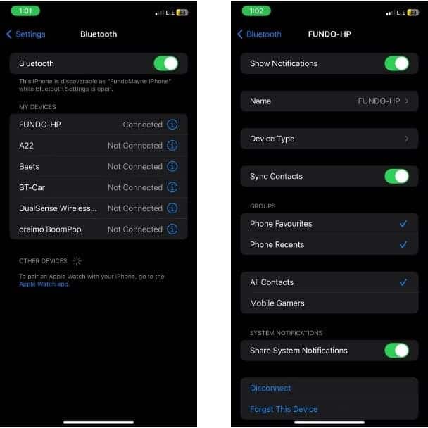 صورة لـ كيفية استخدام iMessage على Windows بطرق سهلة | 1zxtk1mQGGxrAUnU4hT2xzg-DzTechs