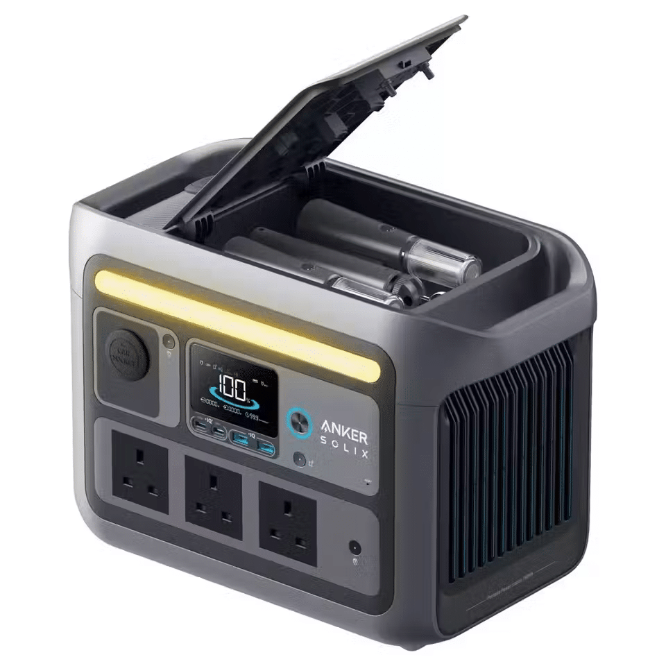 صورة لـ مُراجعة Anker Solix C800 Plus: الرفيق المثالي في حالات الطوارئ ومُناسبات التخييم | anker-solix-c800-plus-battery-thumbnail.avif_