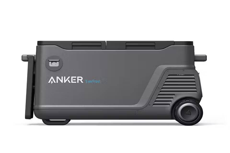 صورة لـ مُراجعة Anker EverFrost Dual-Zone Powered Cooler 50: تبريد مرن عند الطلب | ankereverfrost40tag.avif_