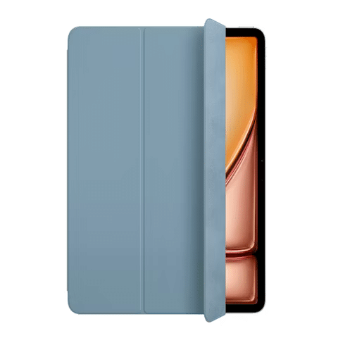 صورة لـ أفضل حافظات الـ iPad Air مقاس 13 بوصة لعام 2024 | apple-smart-folio-tag-1.avif_
