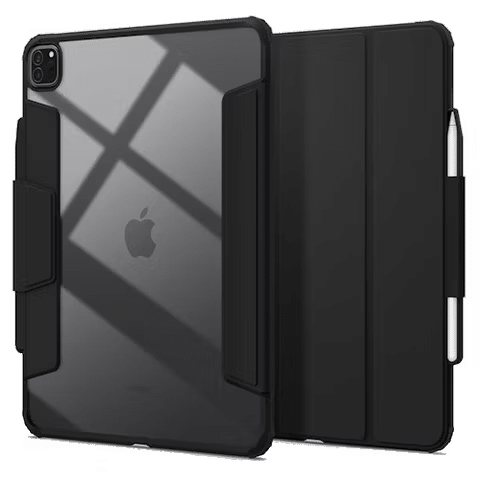 صورة لـ أفضل حافظات الـ iPad Air مقاس 13 بوصة لعام 2024 | otterbox-defender-series-tag.avif_