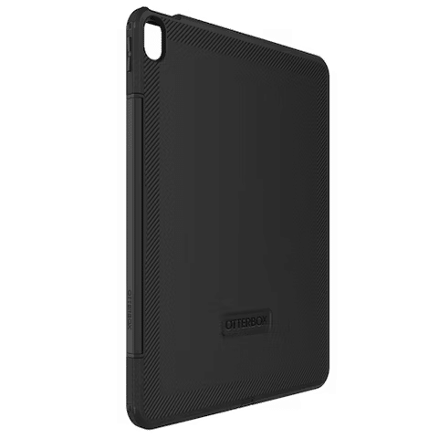 صورة لـ أفضل حافظات الـ iPad Air مقاس 13 بوصة لعام 2024 | spigen-air-skin-pro-tag.avif_