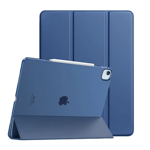 صورة لـ أفضل حافظات الـ iPad Air مقاس 13 بوصة لعام 2024 | timovo-case-tag-1.avif_