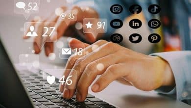 صورة لـ كيفية اكتشاف ومُكافحة مُمارسات استغلال التفاعل على مواقع التواصل الاجتماعي | 15p694aEMFL3EpwM7guuyRA-DzTechs