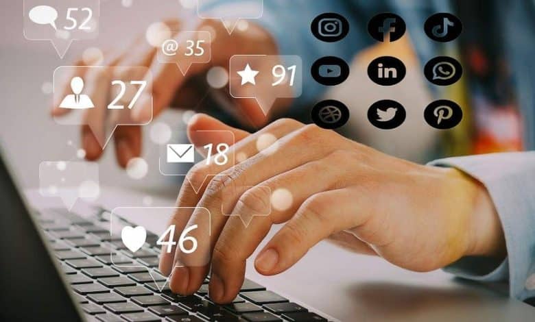 صورة لـ كيفية اكتشاف ومُكافحة مُمارسات استغلال التفاعل على مواقع التواصل الاجتماعي | 15p694aEMFL3EpwM7guuyRA-DzTechs