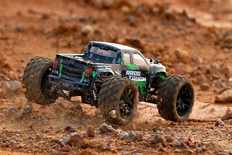 صورة لـ أحدث تقييم لأفضل سيارات التحكم عن بُعد (RC) في السوق | 177Ao7devI9r7uoiiauIk8g-DzTechs