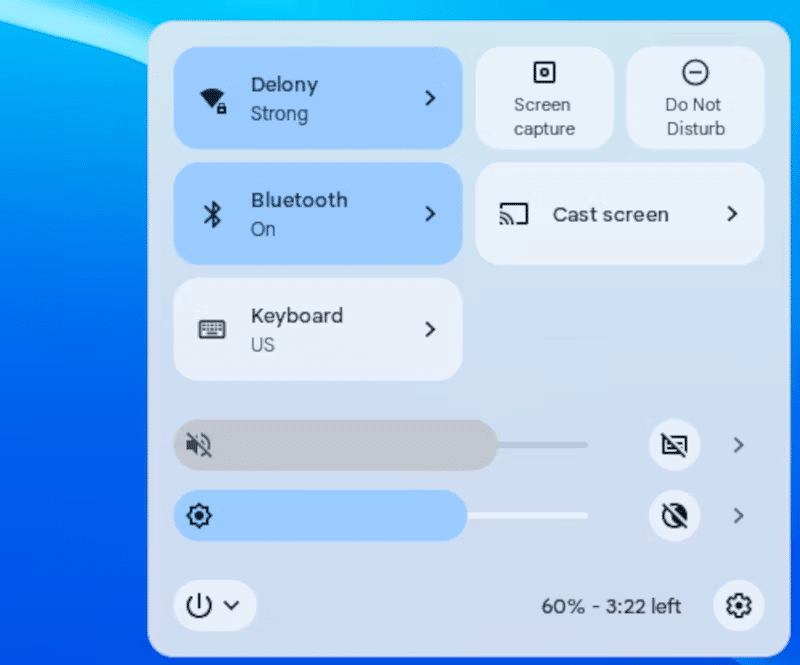 صورة لـ مزايا أداة GIF الجديدة على أجهزة Chromebook التي ستُغيِّر طريقة استخدامك | 1Ai6tjxbce45B7xCNw6pTvw-DzTechs