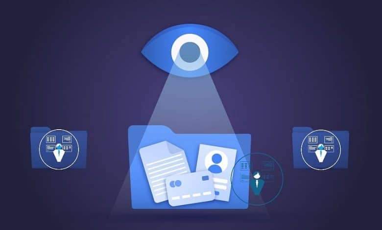 صورة لـ حماية خصوصيتك من مخاطر فحص الحزم العميق (DPI): نصائح وإرشادات | 1AvDZXzuF-SQEIpU-hQl-2Q-DzTechs
