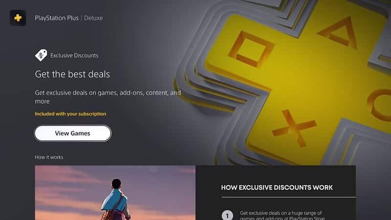 صورة لـ لماذا أرى أنَّ PS Plus تستحق التكلفة تمامًا: بعض الأسباب | 1BQ-C-qy8eQo-EwBHlRipQg-DzTechs
