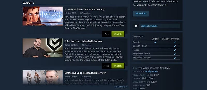 صورة لـ كيفية إخفاء نشاطك على Steam للحفاظ على معلوماتك | 1GNtVTQ7_NEHkefdqtU8trw-DzTechs