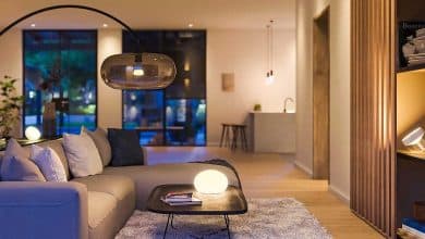 صورة لـ لماذا تبقى Philips Hue خياري المُفضل بعد 11 عامًا من استخدام أدوات المنزل الذكي | 1Hce29NRhB86Wes2ruax7qA-DzTechs
