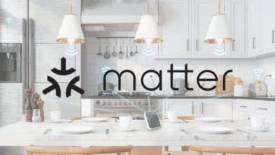 صورة لـ هل لا يزال Matter هو معيار المنزل الذكي في المُستقبل؟ | 1IO6VFUZvlIV68KDFOohIOA-DzTechs