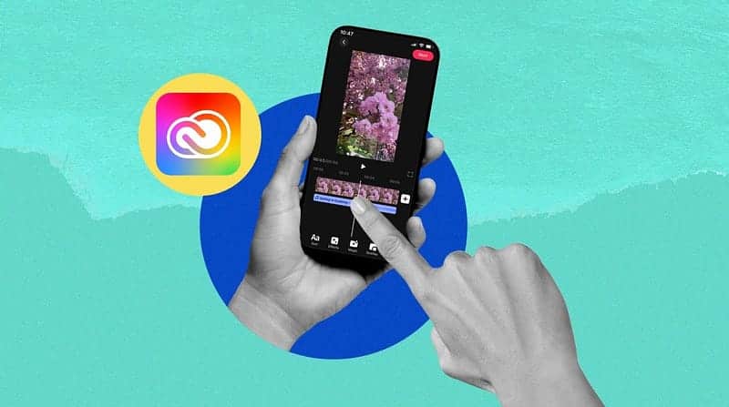 صورة لـ اختبرت مجموعة من تطبيقات Adobe للهاتف المحمول وهذه هي الخيارات التي تستحق الاستخدام | 1MBbwUpdK-hW24qso6pLSkA-DzTechs